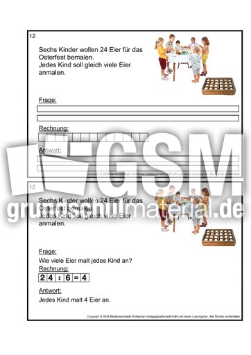 Frühling-Sachaufgabe-12.pdf